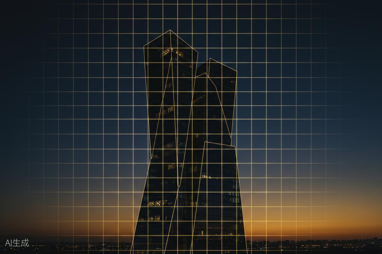 珠晖区